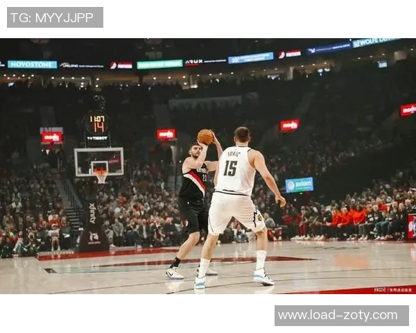 克林根分享失利经验：团结一致是赢得比赛的关键所在